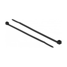 DeLOCK 19229 cable tie