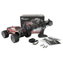 Amewi 22622 radijo bangomis valdomas (RC) modelis