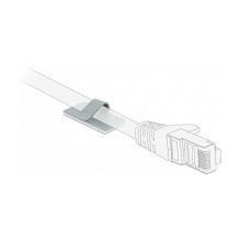 DeLOCK 60184 cable clamp DeLOCK 60184 cable clamp