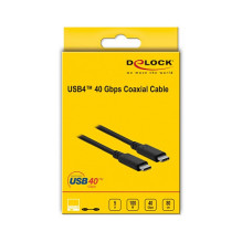 DeLOCK 86979 USB cable DeLOCK 86979 USB cable
