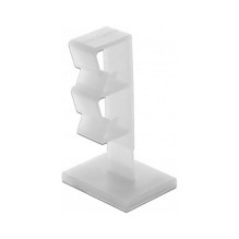 DeLOCK 60177 cable organizer