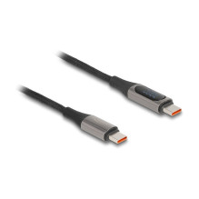 DeLOCK 86809 USB cable