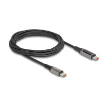 DeLOCK 86809 USB cable