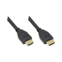 Alcasa GC-M0138 HDMI kabelis