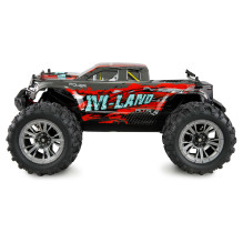 Amewi 22622 Radio-Controlled (RC) model