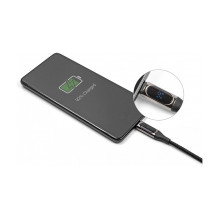 DeLOCK 86809 USB cable