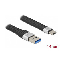 DeLOCK 86938 USB cable