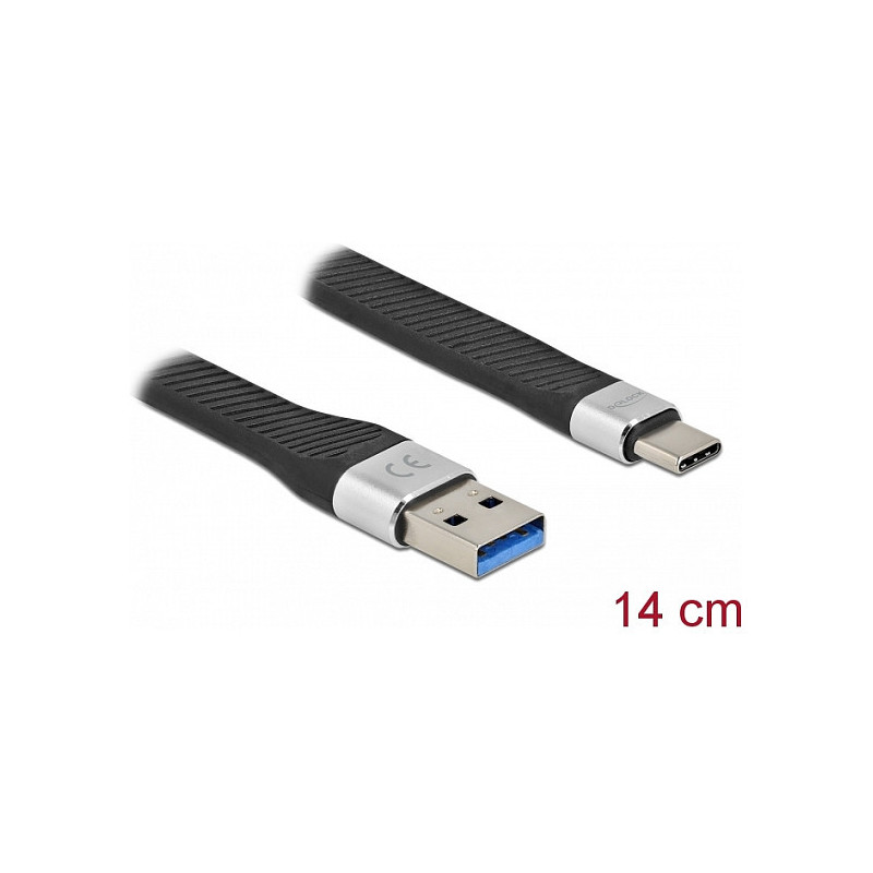 DeLOCK 86938 USB laidas
