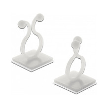 DeLOCK 60175 cable organizer DeLOCK 60175 cable organizer