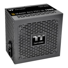 750W Thermaltake Smart BX3 Pro SE 80Plus 750W Thermaltake Smart BX3 Pro SE 80Plus