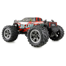 Amewi 22622 Radio-Controlled (RC) model