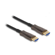 „DeLOCK 86031“ HDMI kabelis „DeLOCK 86031“ HDMI kabelis