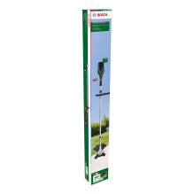„Bosch BrushCut“ akumuliatorinės žolės žirklės