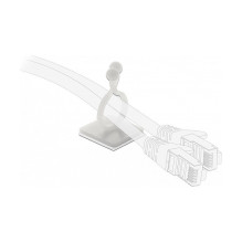 DeLOCK 60175 cable organizer DeLOCK 60175 cable organizer
