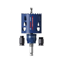 Bosch 2 608 900 450 power drill accessory Bosch 2 608 900 450 power drill accessory