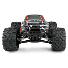 Amewi 22622 Radio-Controlled (RC) model