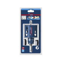 „Bosch 2 608 900 450“ elektrinio gręžtuvo priedas „Bosch 2 608 900 450“ elektrinio gręžtuvo priedas