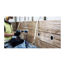 „Bosch 2 608 900 450“ elektrinio gręžtuvo priedas „Bosch 2 608 900 450“ elektrinio gręžtuvo priedas