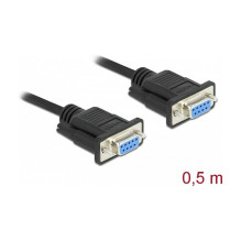 „DeLOCK 86614“ nuoseklusis kabelis