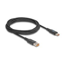 DeLOCK 88137 USB cable