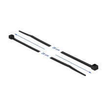 DeLOCK 19188 cable tie