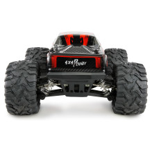 Amewi 22622 Radio-Controlled (RC) model