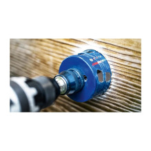 Bosch 2 608 900 450 power drill accessory Bosch 2 608 900 450 power drill accessory