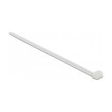DeLOCK 19673 cable tie