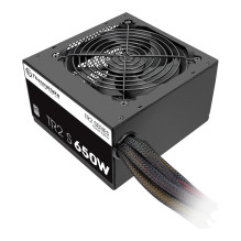 Thermaltake TR2 S 650W...