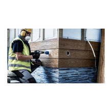 „Bosch 2 608 900 450“ elektrinio gręžtuvo priedas „Bosch 2 608 900 450“ elektrinio gręžtuvo priedas