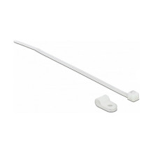 DeLOCK 18861 cable tie