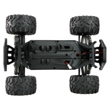 Amewi 22622 Radio-Controlled (RC) model