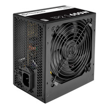 Thermaltake TR2 S 650W power supply unit