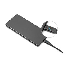 DeLOCK 88137 USB cable