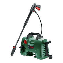 Bosch EasyAquatak 110 pressure washer Bosch EasyAquatak 110 pressure washer