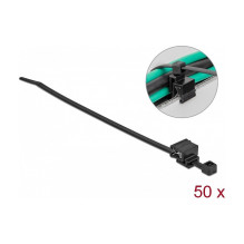 DeLOCK 19565 cable tie