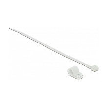 DeLOCK 18867 cable tie