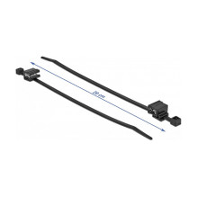 DeLOCK 19565 cable tie DeLOCK 19565 cable tie