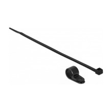 DeLOCK 18870 cable tie