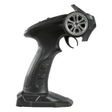 Amewi 22622 Radio-Controlled (RC) model