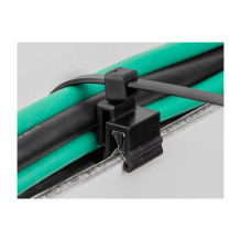 DeLOCK 19565 cable tie DeLOCK 19565 cable tie