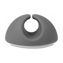 DeLOCK 18291 cable organizer DeLOCK 18291 cable organizer