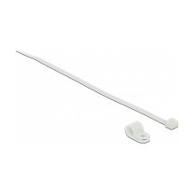 DeLOCK 18865 cable tie