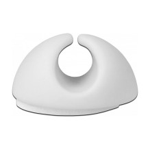 DeLOCK 18291 cable organizer DeLOCK 18291 cable organizer