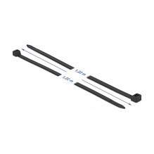 DeLOCK 19564 cable tie DeLOCK 19564 cable tie