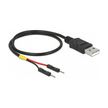DeLOCK 85402 USB laidas DeLOCK 85402 USB laidas