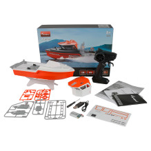 Amewi 26116 Radio-Controlled (RC) model Amewi 26116 Radio-Controlled (RC) model