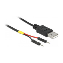 DeLOCK 85402 USB laidas DeLOCK 85402 USB laidas