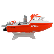 Amewi 26116 Radio-Controlled (RC) model Amewi 26116 Radio-Controlled (RC) model