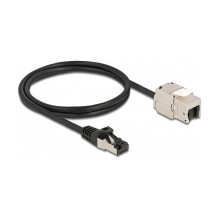 DeLOCK 87027 keystone module DeLOCK 87027 keystone module